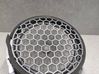 Front door speaker 8V0035415