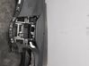 Armaturenbrett Cockpit 