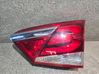 Rückleuchte Heckleuchte 924043Z5