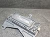 Radio/CD/DVD/GPS head unit 152797300D