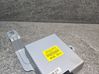 Otras unidades de control/módulos 953003Z050
