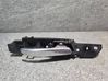 Rear door interior handle 51417137298