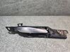 Front door interior handle 6974296