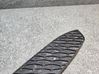 Unteres Gitter dreiteilig vorne 86579J7LA0