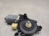 Motor del regulador de la ventanilla de la puerta delantera 0130822716