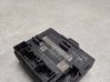 Door control unit/module 5Q0959392