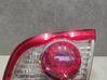 Lampy tylnej klapy bagażnika 924062B5