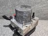 Bomba de ABS 8E0910517B