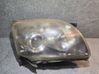 Lampa przednia 35108