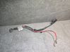 Positive cable (battery) 5Q0971228K