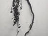Engine installation wiring loom 05E972627B