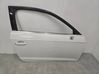 Door (2 Door Coupe) 