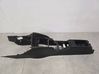 Center console 8V1863241