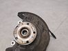 Front wheel hub 5Q0407257A