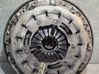 Clutch set kit 756783102