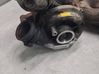 Turbo 9662464980