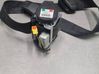 Sicherheitsgurt hinten G6047613