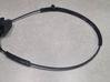 Tailgate/trunk/boot lock/catch/latch 2K0827532
