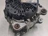 Generator/alternator 03G903016G