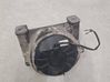 Engine mount bracket 8K0199381