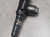 Fuel injector 03G130073G