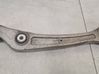 Brazo de suspensión delantero 8K0407156