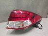 Rear/tail lights 924023Z5