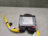 Airbag control unit/module 959103Z300