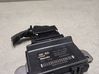 Other control units/modules 597903Z550