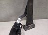 Accelerator throttle pedal 327272T900