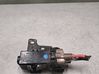 Other relay 368302A470