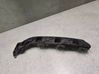 Front bumper mounting bracket 865163Z000