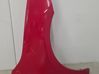 Fender 