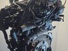 Engine D4204T
