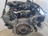 Engine BMK