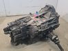 Automatic gearbox PXL