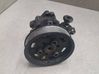 Power steering pump 8EO145155N