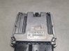 Engine control unit/module 03G906016LR