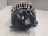 Generator/alternator 06F903023J