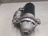 Starter motor 03G911023A