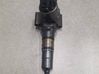 Fuel injector 03G130073G