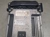 Engine control unit/module 03G906016CL