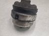 Engine mount bracket 8E0199379