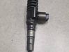 Fuel injector 03G130073G