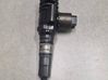 Fuel injector 03G130073G