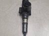 Fuel injector 03G130073G