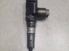 Fuel injector 03G130073G