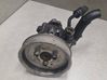 Power steering pump 4FO145155A