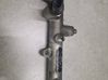 Fuel main line pipe 059130089D