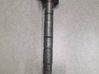 Fuel injector 059130277S
